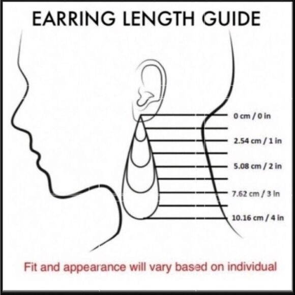 SALLY * THE NIGHTMARE BEFORE CHRISTMAS cute fun movie halloween earrings - Picture 3 of 6